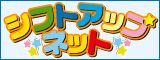 160x60oi[